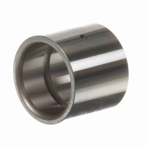 Mi Series 500, Radial Needle Roller Bearing, No MI19